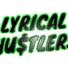 Lyrical Hustlers