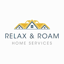 Relax & Roam Home Services
