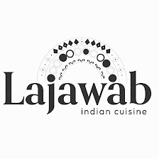 Lajawab Indian Cuisine