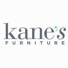 Kane's Furniture