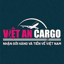 Viet An Cargo - FL