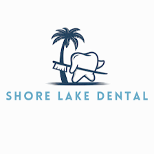 Shore Lake Dental - Clearwater