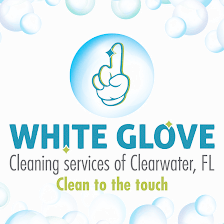 White Glove Cleaning Services of Clearwater, FL