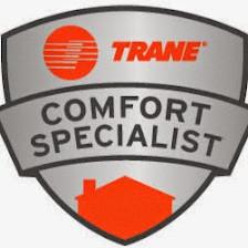 Air Conditioning Parts and Service Center