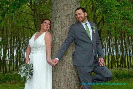 Clearwater DJs & Wedding Photographers
