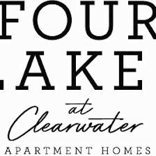 Four Lakes at Clearwater