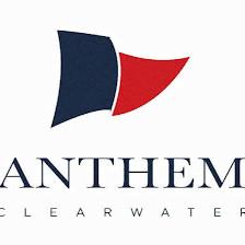 Anthem Clearwater
