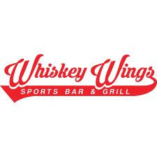 Whiskey Wings Countryside