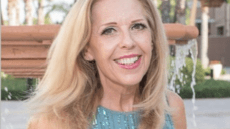 Juliana Dennis LLC