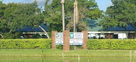 Hallmark Development Of Florida, Inc