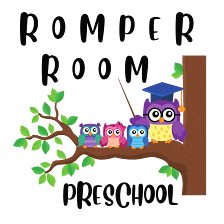 Romper Room Inc