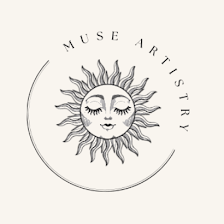 Muse Artistry