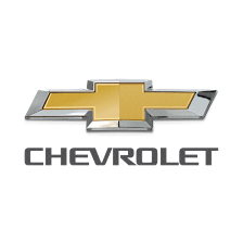 AutoNation Chevrolet South Clearwater Service Center