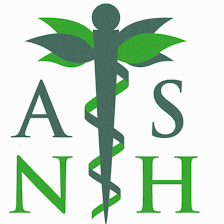 American School of Natural Health