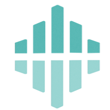 Mission City Church