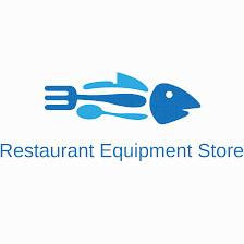 The Restaurant Equipment Store