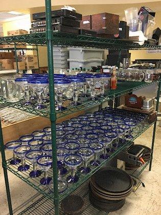 Bay Area Wholesale Restaurant Equipment and Supplies