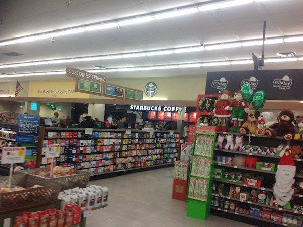 Publix Pharmacy at Largo Mall
