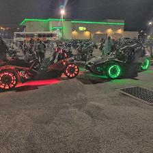 Brothers Tires & Auto Automotive