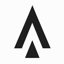 Elevated Church