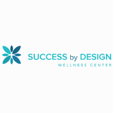Success by Design Wellness Center