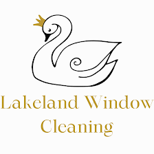 Lakeland Window Cleaning