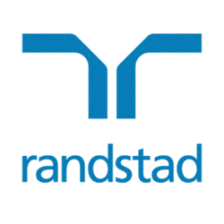Randstad