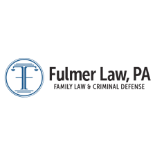 Fulmer Law, P.A.