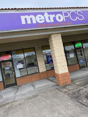 Metro by T-Mobile