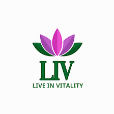 Live In Vitality Wellness Center