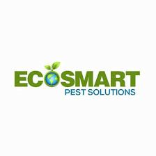 EcoSmart Pest Solutions