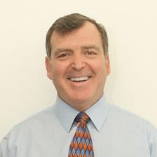 D. Scott Stafford DMD, PA