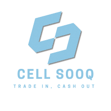Cell Sooq