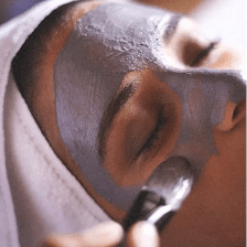 Face First Esthetics