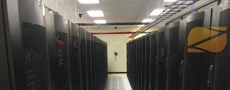 Zettabyte Solutions, LLC