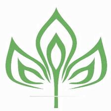 Aparicio Lawn Care & Landscaping