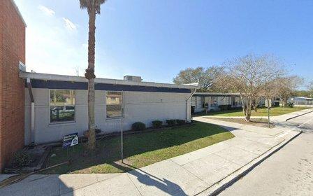 Gibsonton Elementary, A Community School