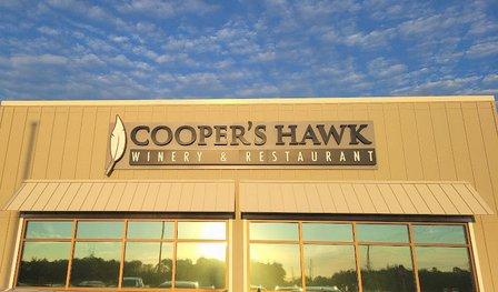 Steve Appel - Realtor - Berkshire Hathaway Home Services