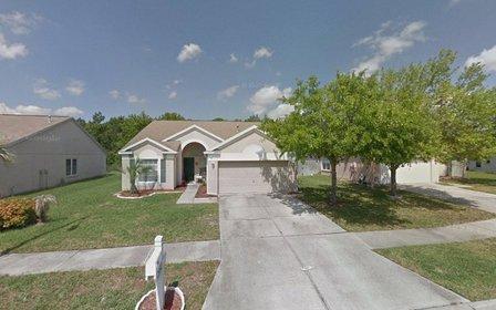 Mid Florida Home Inspections