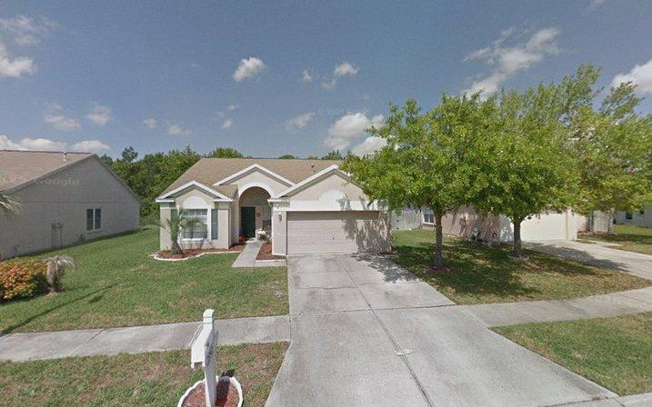 Mid Florida Home Inspections