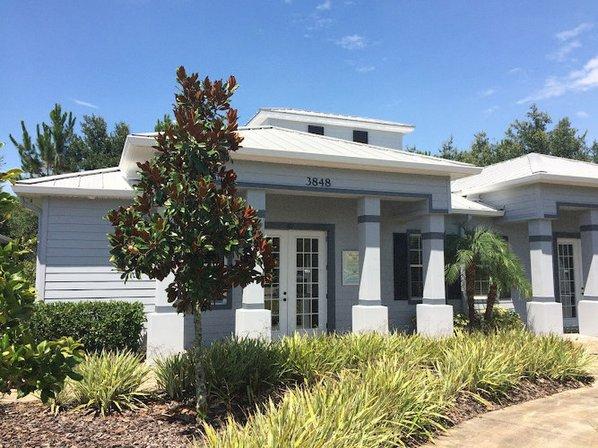 Wiregrass Counseling, PLLC