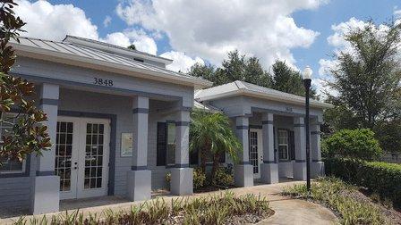 Tampa Bay Psychiatric Services
