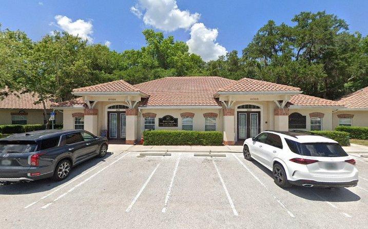 Wesley Chapel Laser and Aesthetics