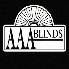 AAA Blinds