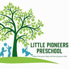 Little Pioneers Preschool