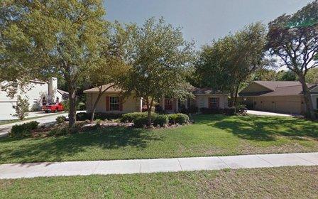 Moonstone Mortgage, LLC.
