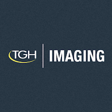 TGH Imaging