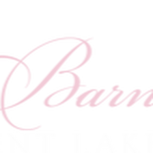 The Barn at Crescent Lake