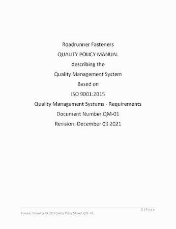 DanZeh Consulting