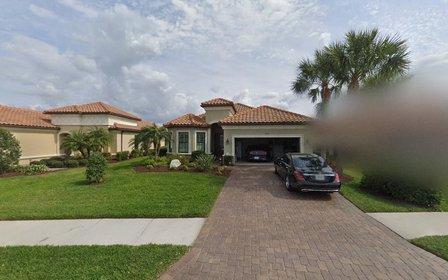 All Florida Mobile Home Sales